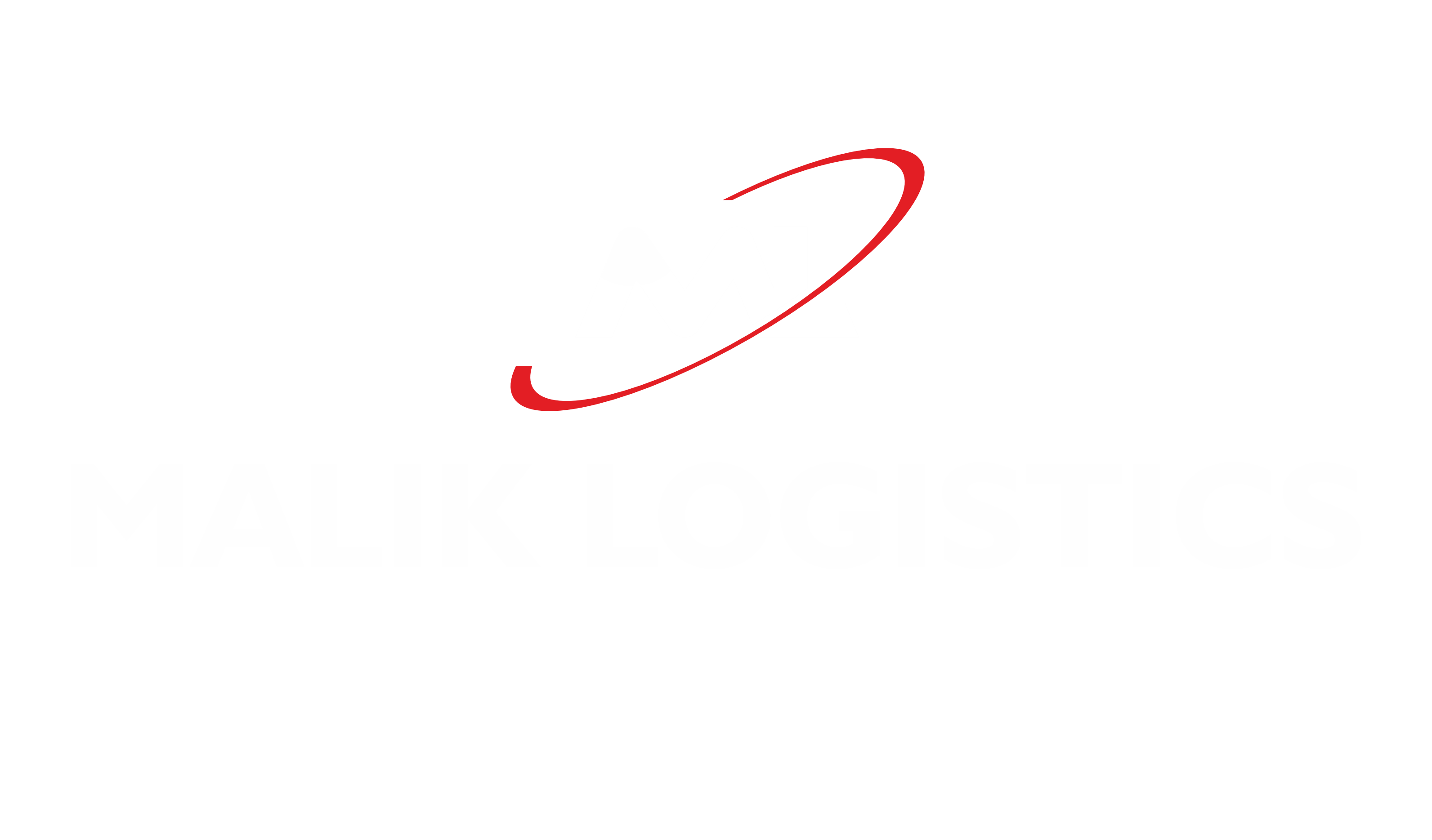 Malik Logistics