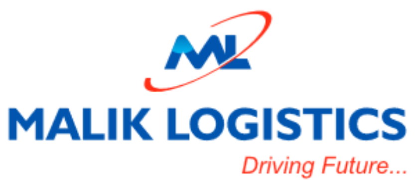 Malik Logistics